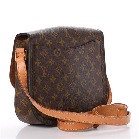 louis vuitton cloud duffle bag|louis vuitton checkered duffle bag.